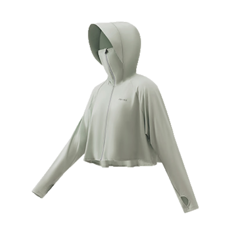 ��ϣ�ͣ�Pelliot��С��ܷ�ɹ��Ů���׻����˶����з�ɹ����˿�ٴ�Ƥ���� ���ӻ� L 165���� 56.02Ԫ