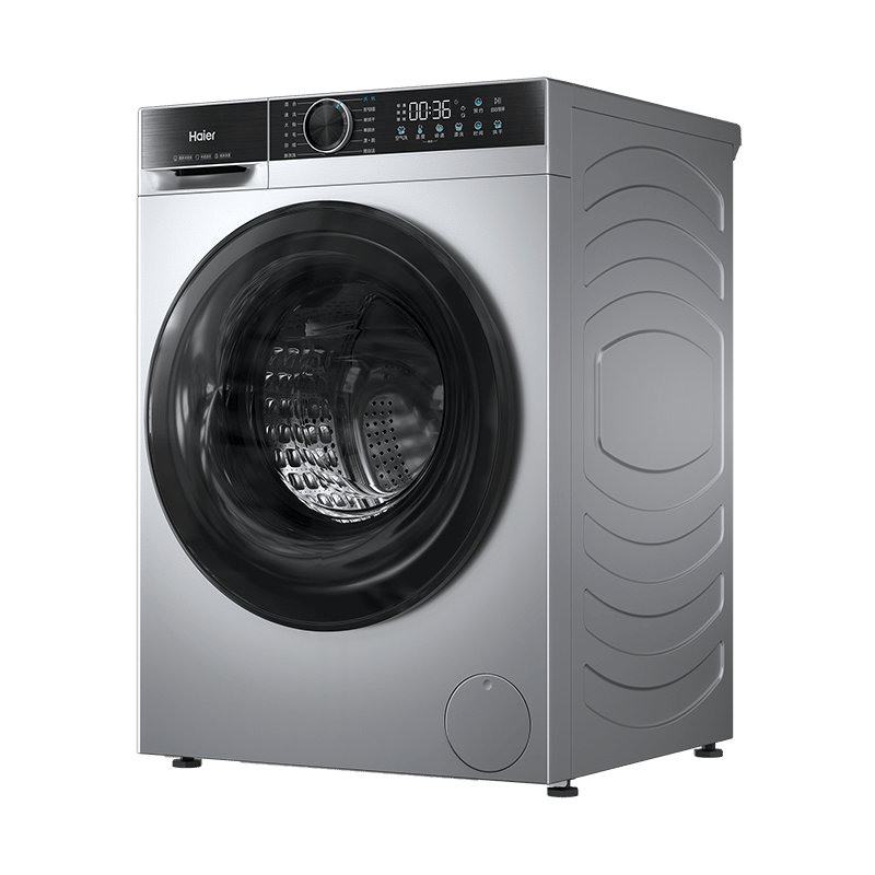 HaierͲϴһϴ»ȫԶ˳ô10һЧXQG100-H25C