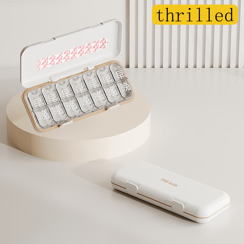 ҰʿձбЯҩһҩɺҩƬװҩзװ ԴƬ14ҩ¹ס4سǿܹ⡿ 26.1Ԫ