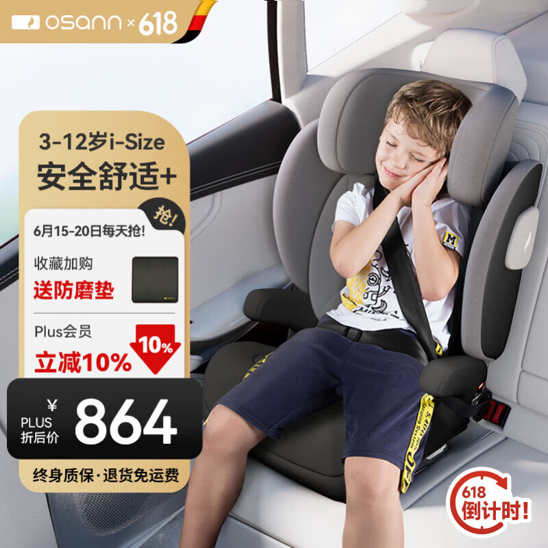 ŷ�� ��ͯ��ȫ����