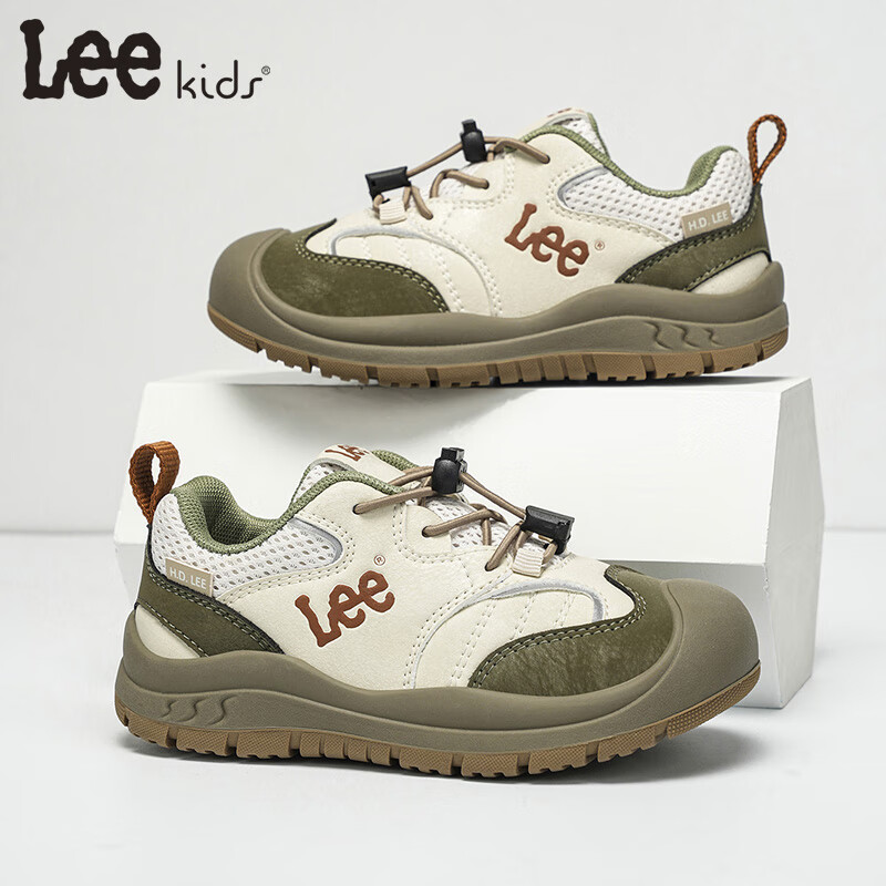 LEE KIDS 5�� ���� ��ͯ��ѵЬ 16�տ�ʼ��ɱ 130.2Ԫ    �����˿��ۼ�260.4Ԫ������1Ԫ5���Ż�ȯ���µ�1����ʵ��130.2Ԫ��3����ɫ��ѡ����ʷ�ͼ�!��Ҫ���ѣ�ϲ����һ���ǵ��ղط�ֹ���ʼ������