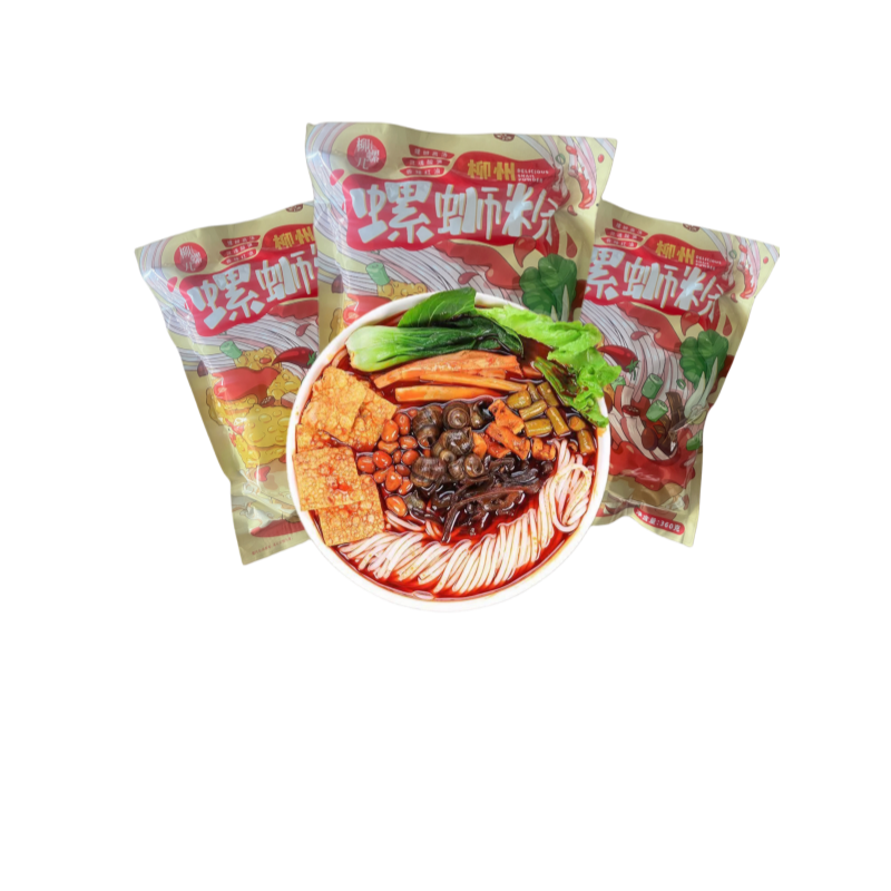 Ϸ۹زװʳʳ׷360g ػݹ 360g*1 6.99Ԫ