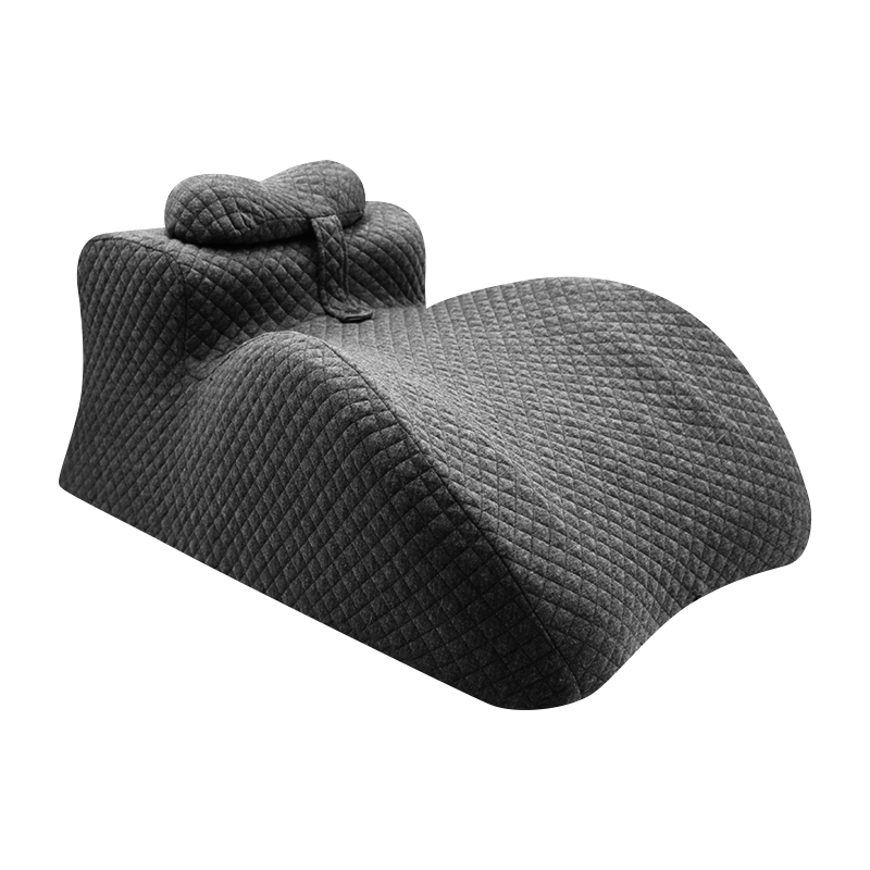 J.Sirſ˯������ſſ������ͬ���洲�������๦����Ȥ�����������幤ѧ 129Ԫ