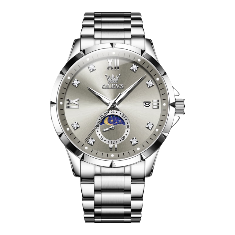 ���ڲ�����ŷ��ʱ��OLEVS����ʿ��֤Ʒ��������ҹ���ˮ��Լʱ������ʿ�ֱ��������������� ������ǿ��/����������+���껻��