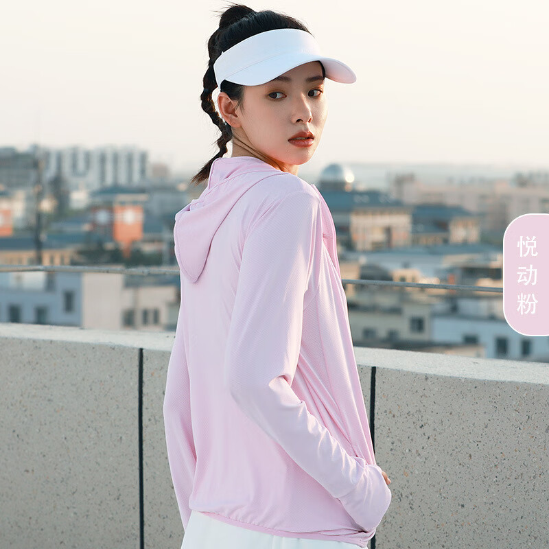 FOURDATRY�¿��ɹ����Ů����͸�������Ứ��ɹ�±�����ñ ��ɫ M