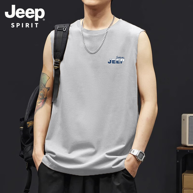 ���ڲ�����JEEP SPIRIT���ձ�����ʿ�ļ����޿���͸����Լ�ٴ����������t�� ��� XL