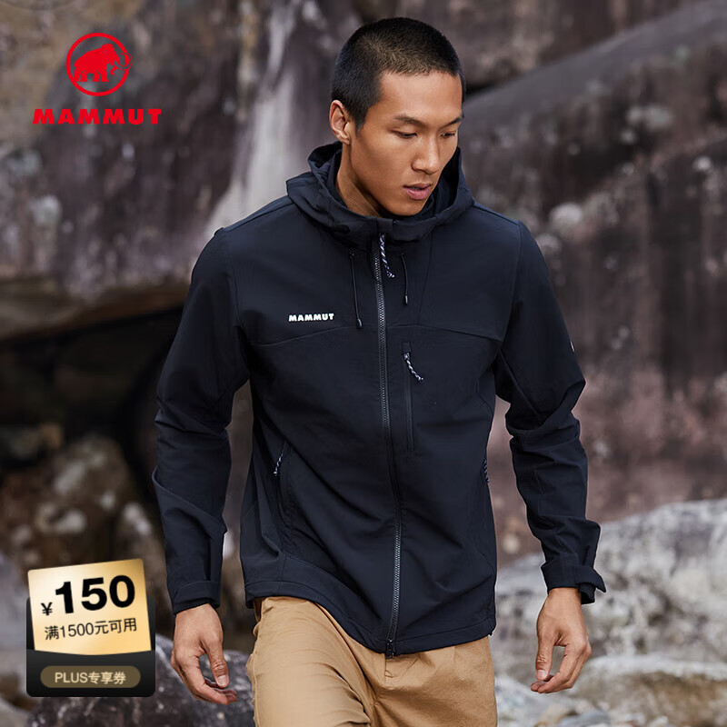 ������ �����˶��������ˮ�п����� ��ɫ��S