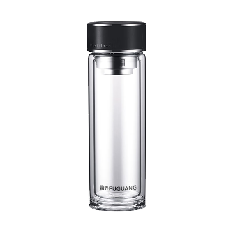 ⿹ ˫ݲ豭 ˮ뱭 ˮŮʿ400ml54.42Ԫȯ