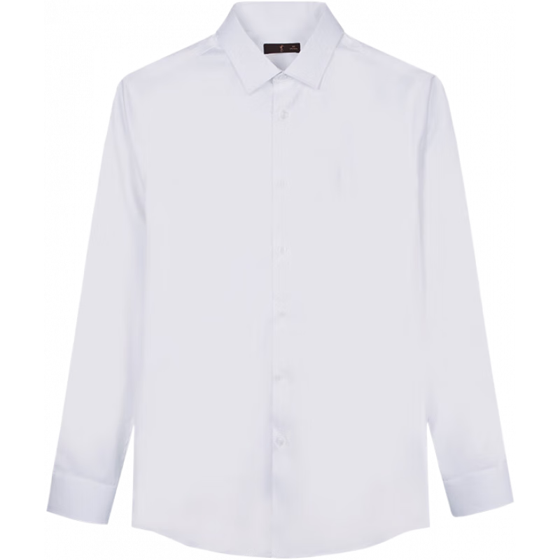 ӣTRIESдɫ׷Ử׳´LOGOְװ ɫ XL 40(175/92A) 69Ԫ(ȯ)