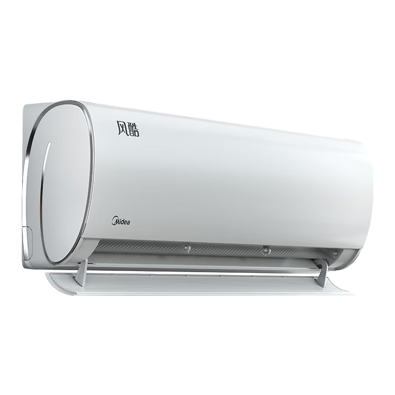 Midea/  1.5ƥ յ KFR-35GW/N8XHC1