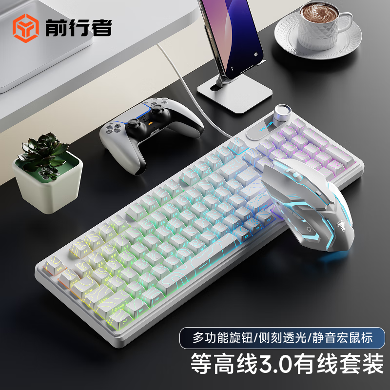 ǰ���ߣ�EWEADN��V102Ultra��������������װ���߰칫��ģ��е�ָо�����Ĥ���̴���Ļ̨ʽ���ԱʼǱ�ƽ��ͨ������