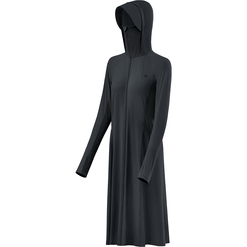 ���£�beneunder����ɹ������Ů��˿���к���ɳ̲͸��ȫ����ɹAL90224��ĺ��M