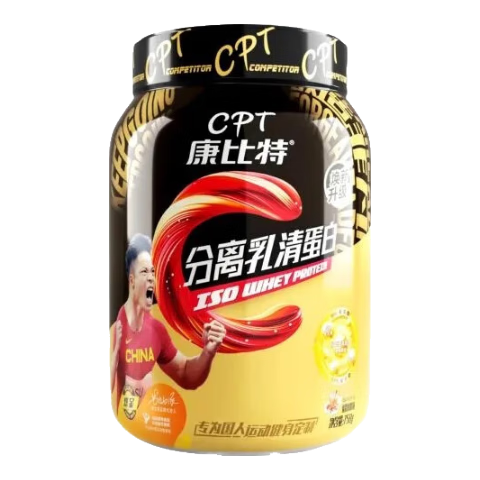 ������ �������嵰�׷� ����ζ 1.65��*1Ͱ 316.35Ԫ/������949.05Ԫ��