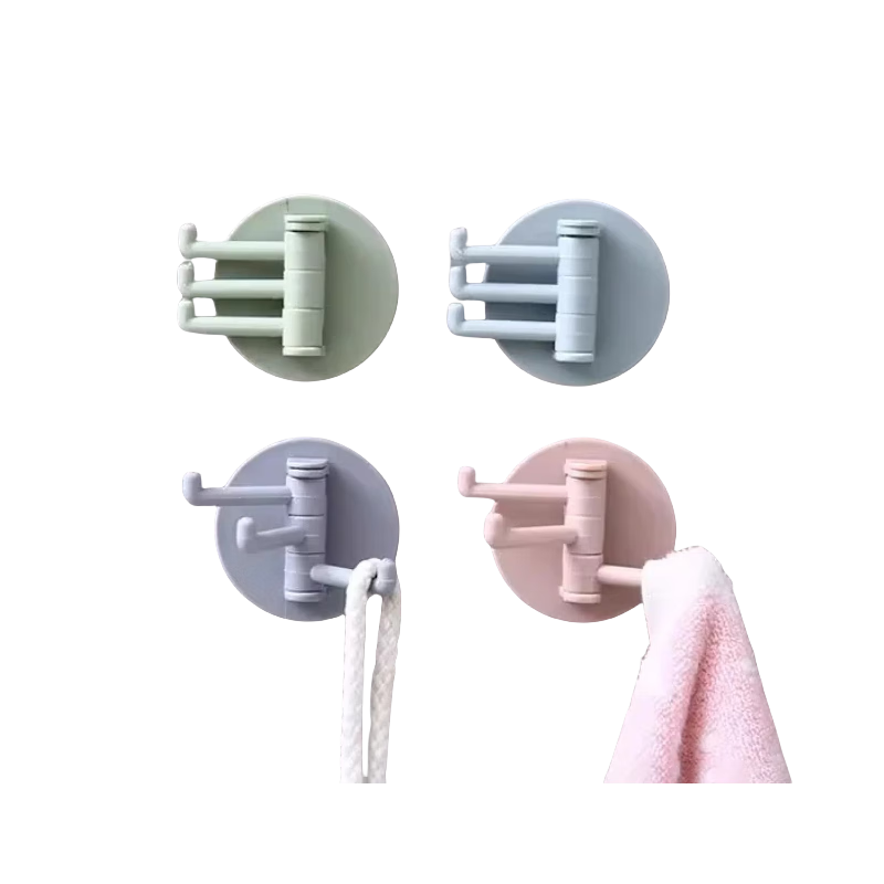 ��10��ճ�����޺�ճ������֧����ת�ҹ��������ǽ�ڹҹ����� 1��װ 2Ԫ