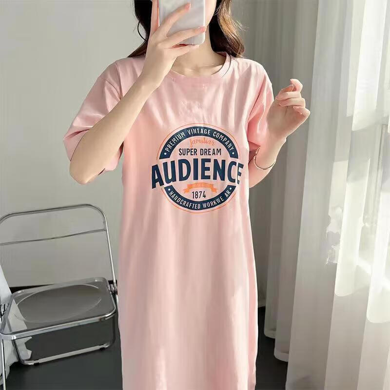通用野外衣服情趣户外大码激情睡衣女制服诱惑床上午夜魅力野外户 白色哆啦A梦 XL码110-140斤