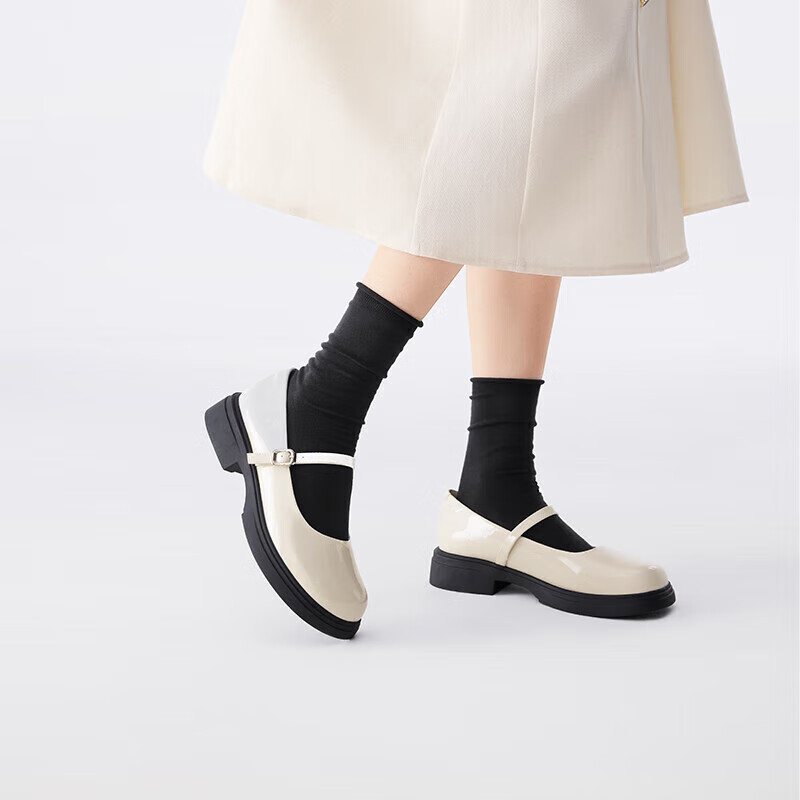 ȫ��ʱ�� ��Ͳ�� ����