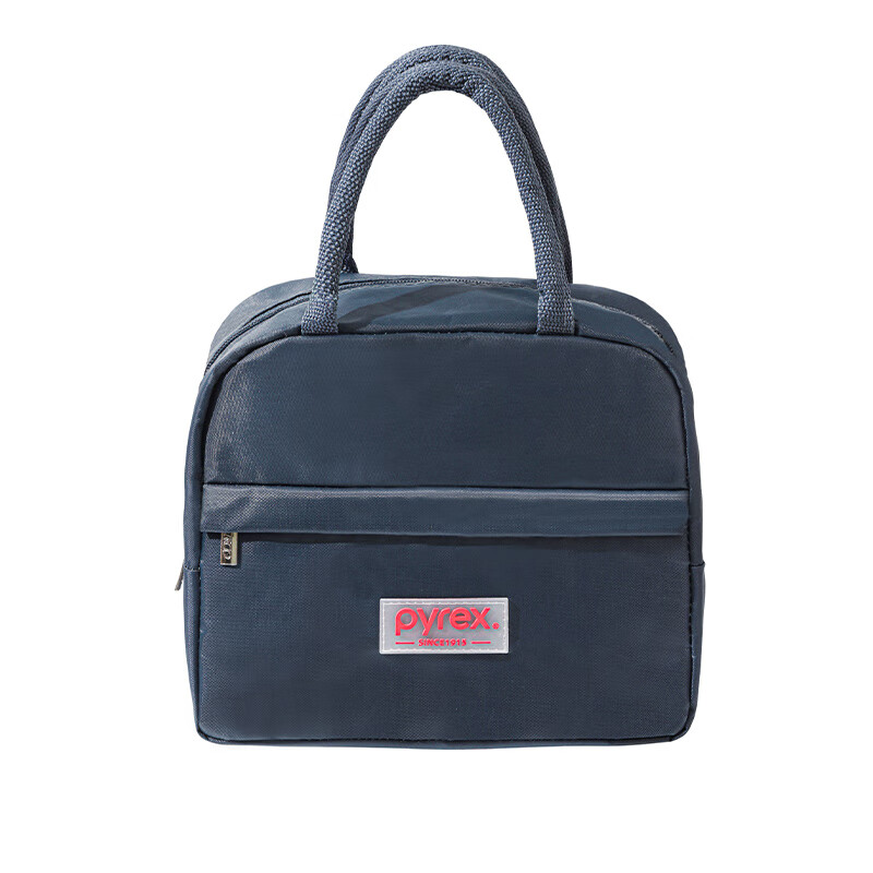 PYREX���·��д�˫�������Ӻ��ʷ��а�ʱ�б�Я��ˮ�����    8.79Ԫ