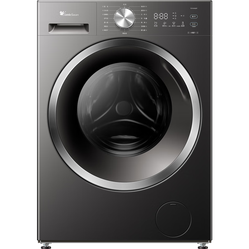 618ԤۡPLUSԱС Ͳϴ» TD10V628T 102349.6Ԫ