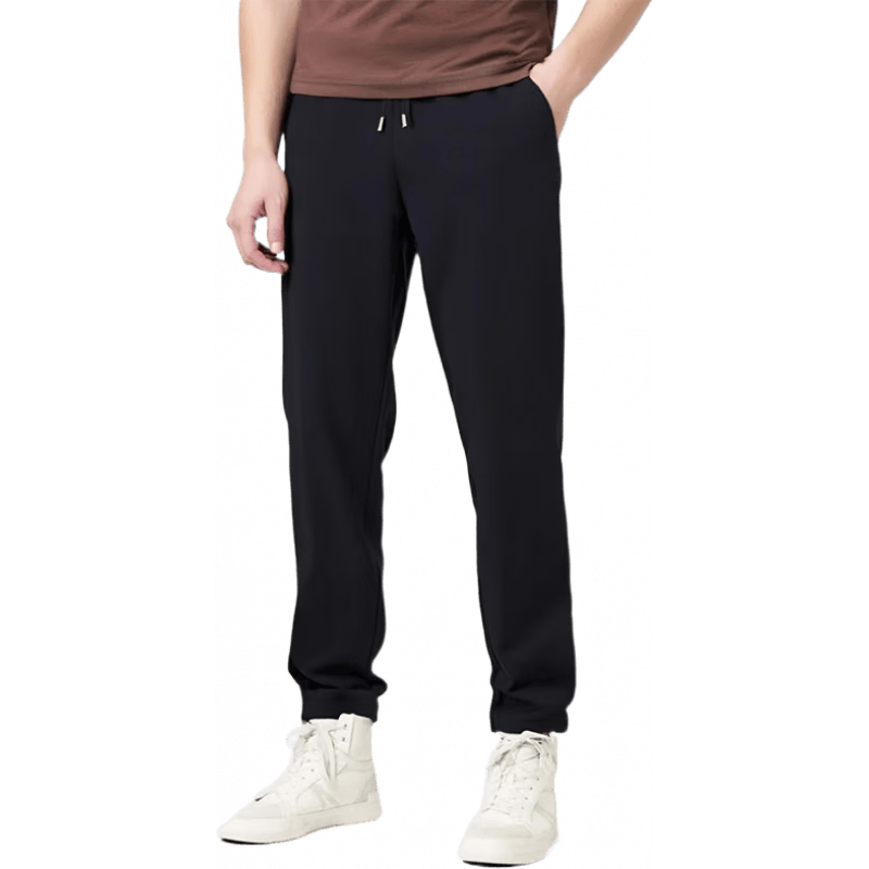 �춹��װ ��˿���п� *2��