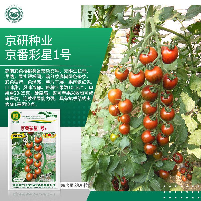 ��ũ�з�������ԭζ������ǧ��ӣ��С����ʥŮ��������˹�۹������߲��� ��������1�� Լ20��