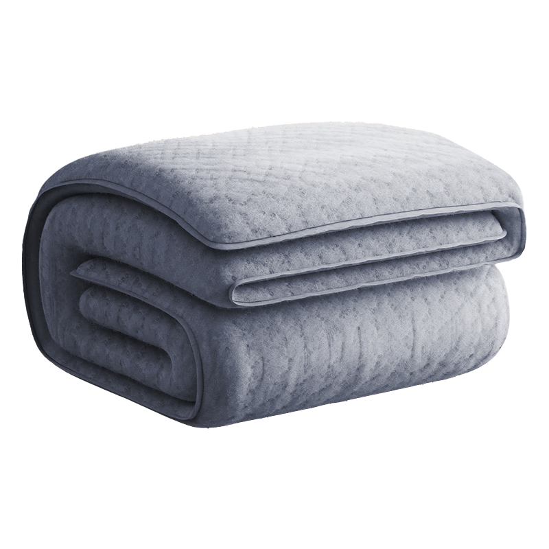 ¿˹AUXʯīϩNO1̺˫˵1.8x2˫˫Զϵ Ӻů޻ҡ1.8*0.8ס˵ءAI+ȳ