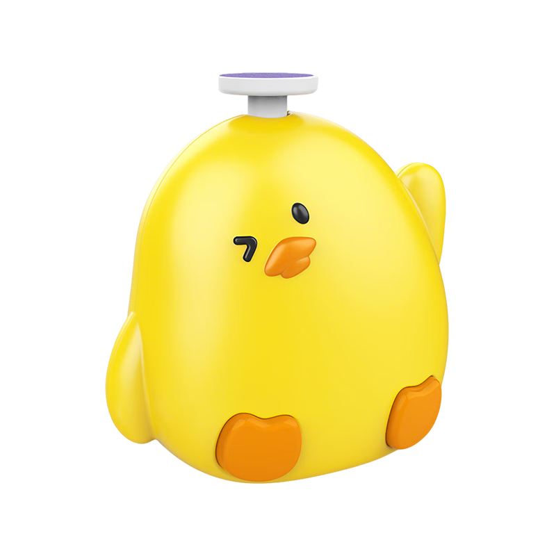 ������Ӥ���綯ָ�׵�ĥ��������������ר�÷�����ָ����װ���� H5001