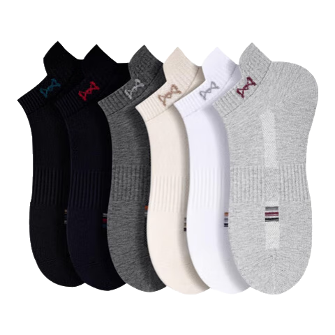 è�� ��ʿ����