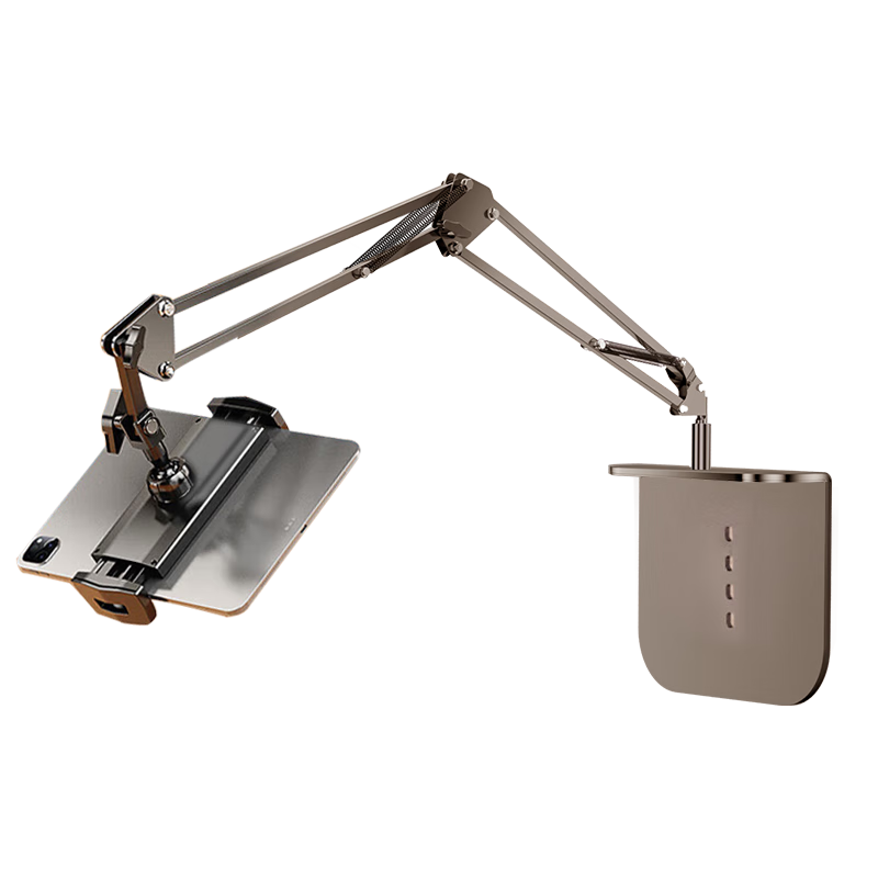 ˶ͼ������ʽ��С�ƽ��֧�ܴ�ͷר���ֻ�ipad����֧�ܴ��������۵�����֧������׷�����θ���360���� 55.5Ԫ