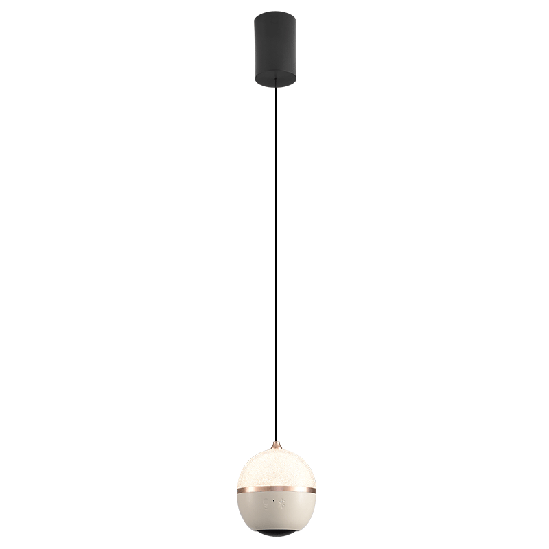 СʱֵҴͷִԼ鷿С ֱ10cm/7.5Ԫ
