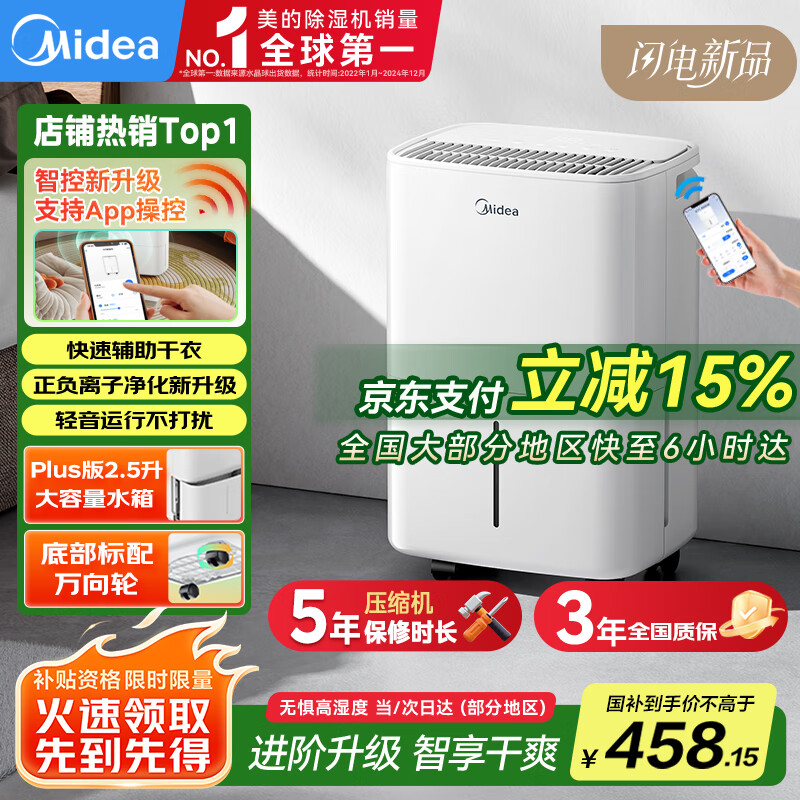 ���� ��ʪ�� CF12BD 12L