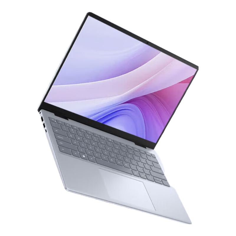 ���ڲ�����������Խ14plus 2025����20��������ܱʼǱ������ᱡ����ѡ15pro/XPS����칫ѧ����Ϸ������᱾ 25����5 16G 512G��̬ ���� ��ѡ120Hz ȫ������ ��Ѫ�����Կ� 4925.28Ԫ