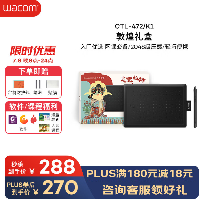 �͹� �ֻ�� CTL-472 CTL-472 С��