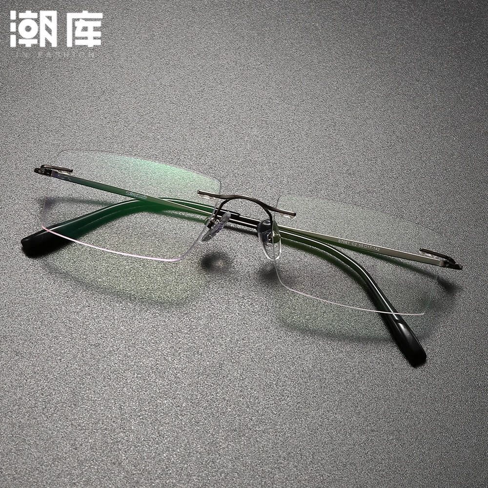 ˹޿ʽ۾п⻤Ŀϼ S7061-ǹɫ 1.740-800 108Ԫ