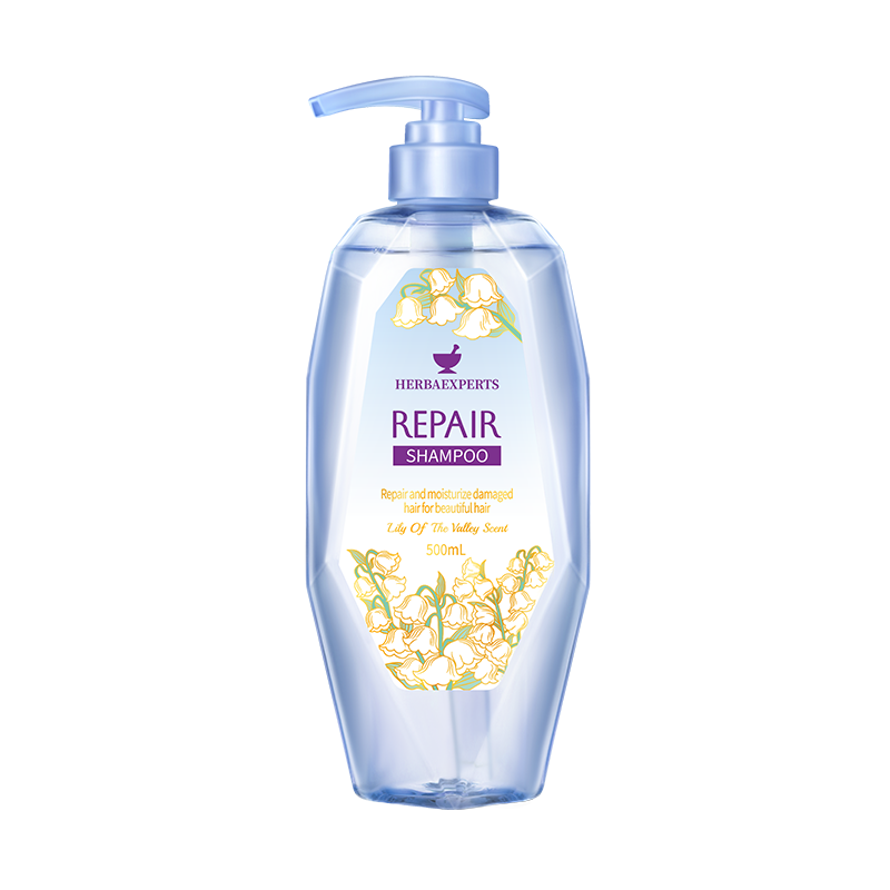 ����� HERBAEXPERTS �ձ�����ϴ��ˮ������ 500ml �滺��ʪ�������ɻ��� 16.9Ԫ����16.9Ԫ����յ���