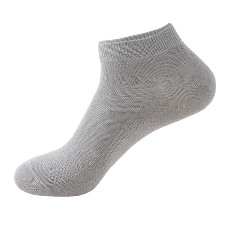 NY&AD ��ʿ��Ͳ�� 7A�����������������ļ����� 19.95Ԫ(����ȯ)