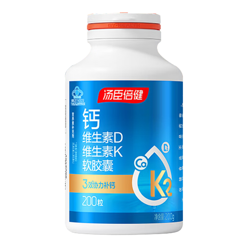 ���ڲ���������������Ƭ������ ��Ƭ���� �����˲����ȳ�������۹�������ŮʿҺ��� 180����dkҺ��ơ�1ƿװ�������ڡ�������