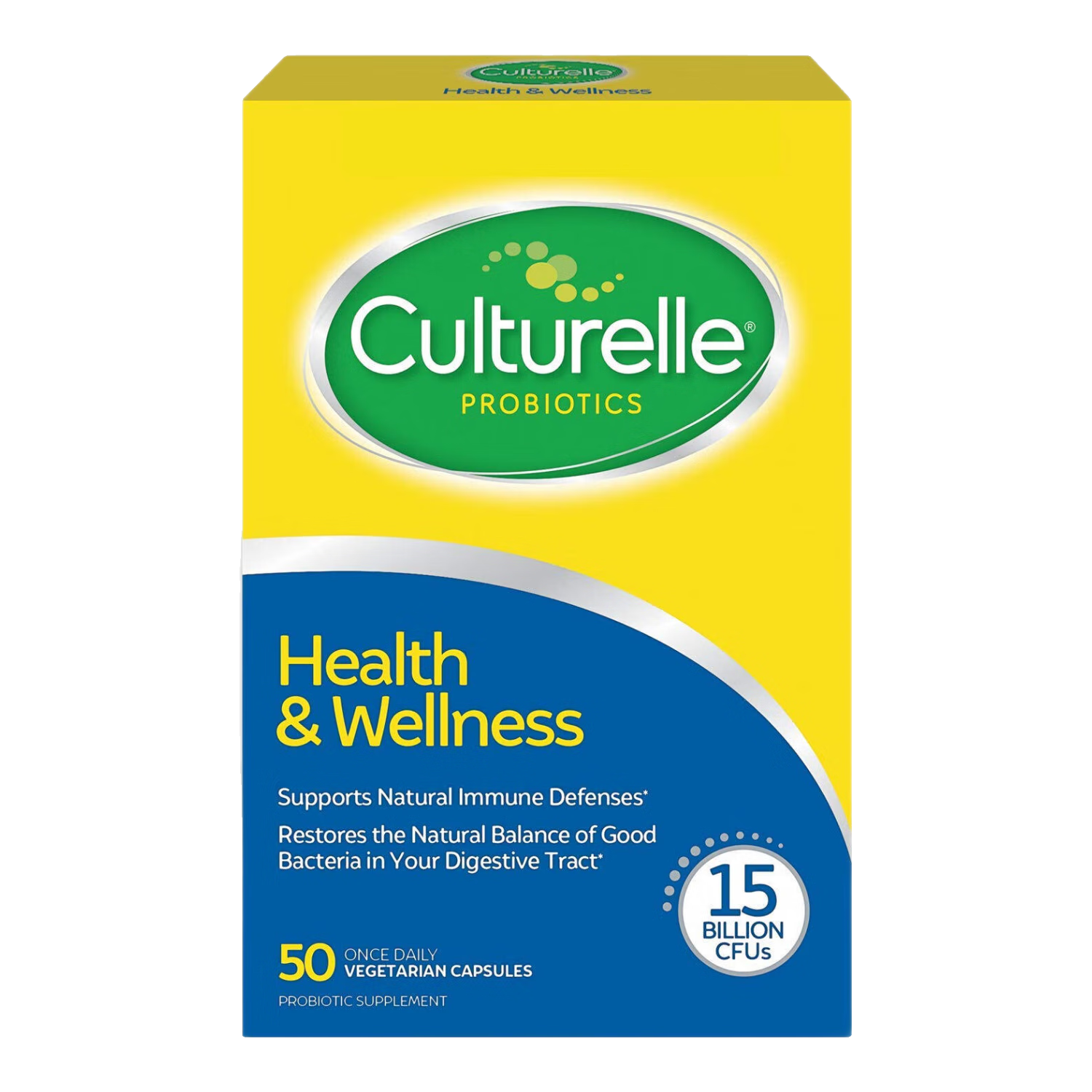 ������ ������ �������������� 150�ڻ�� ��θ���� 50�� 249.74Ԫ