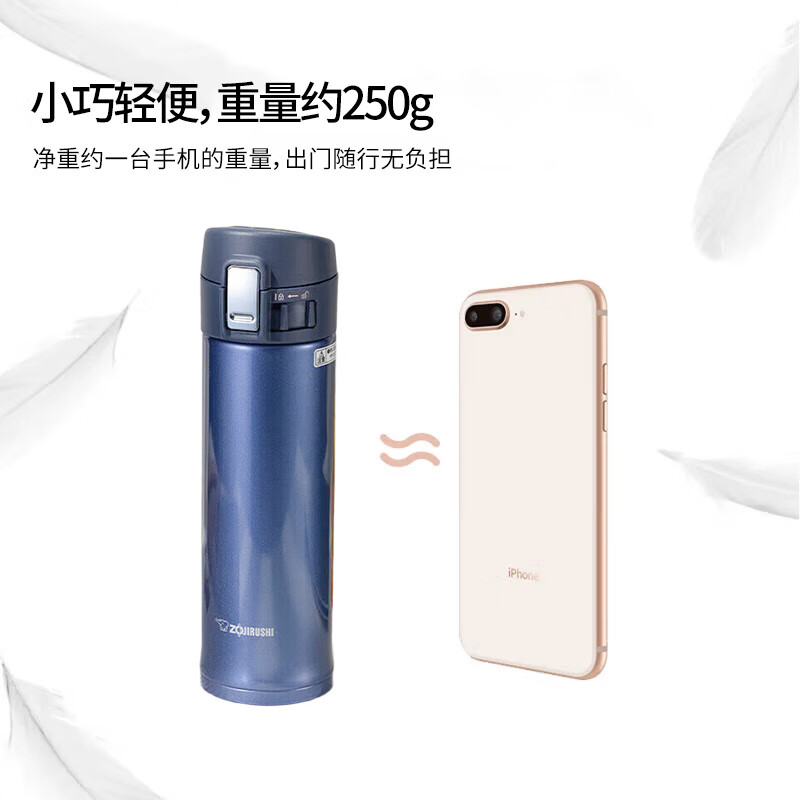 图 6