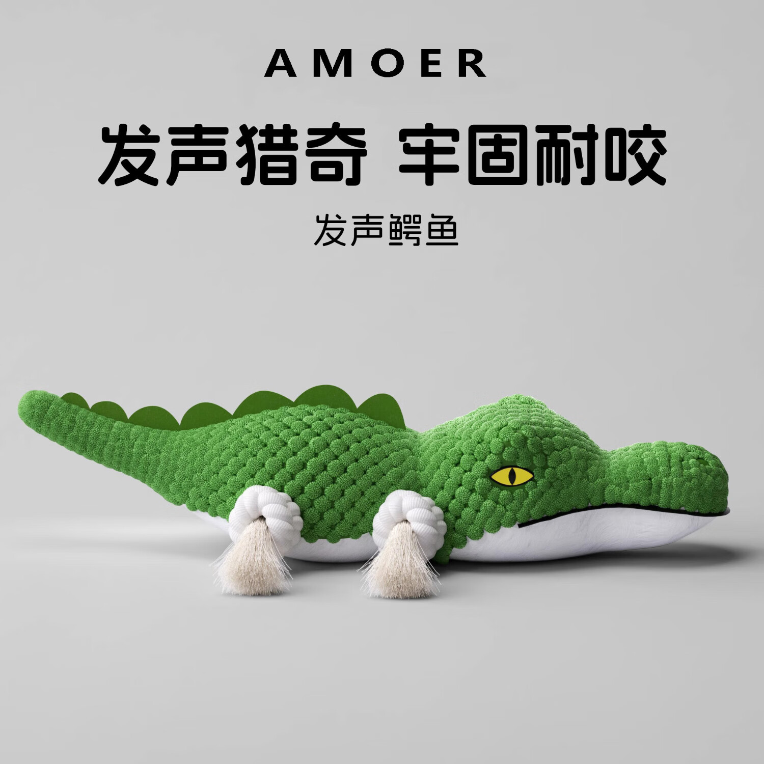 ��Ī���������С��������ҧë�޷�����ż��Ȯ��������ĥ�����˽������� ���㷢��������� С��Ȯ����