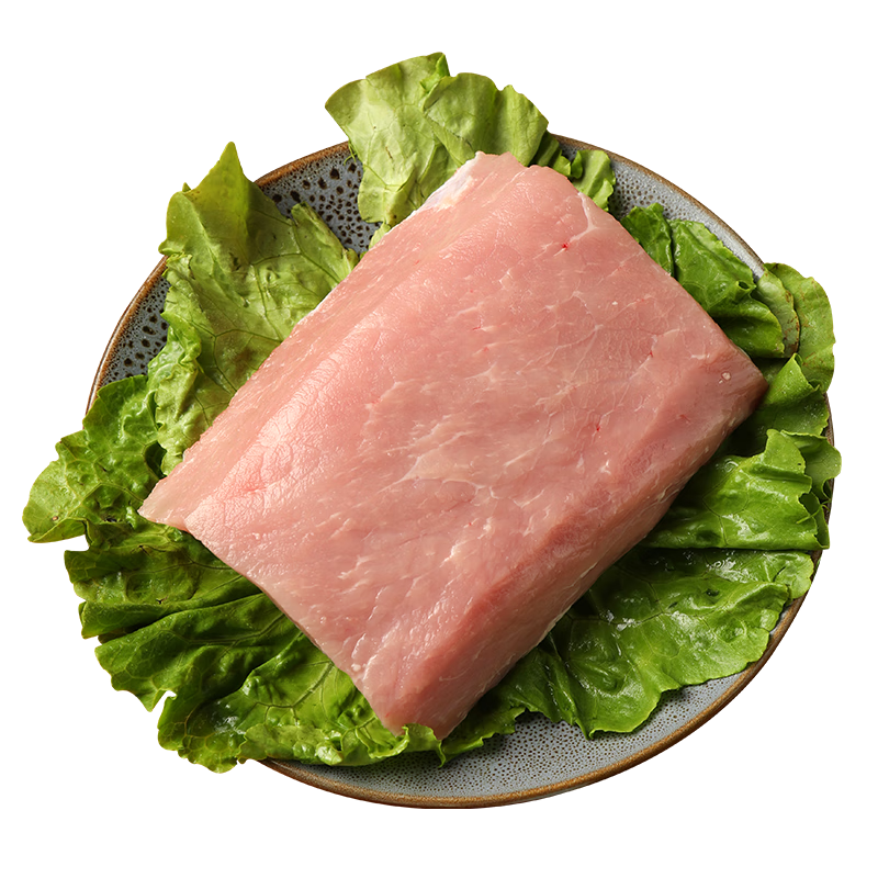 ڲ۰ʳƷ Ｙ4/ 䶳ＹＹʳʳ 69.9Ԫ