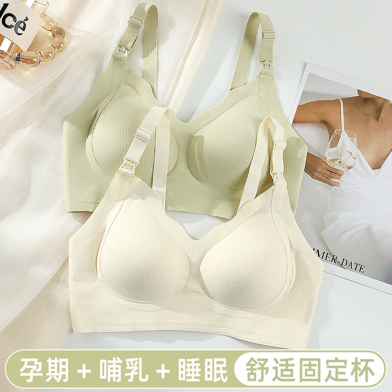 ڲļ´ոڲιϿ ǳɫ-װ M34/7533.8Ԫ