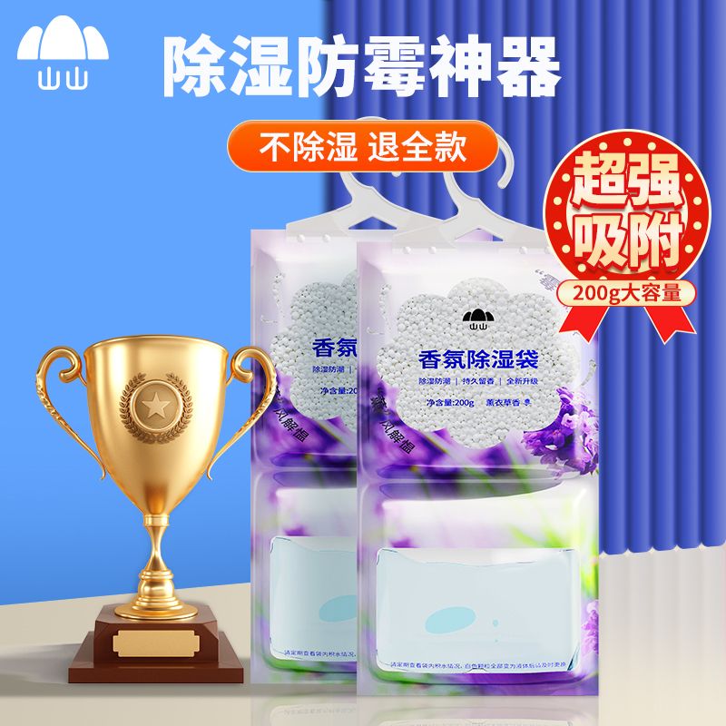 配图1