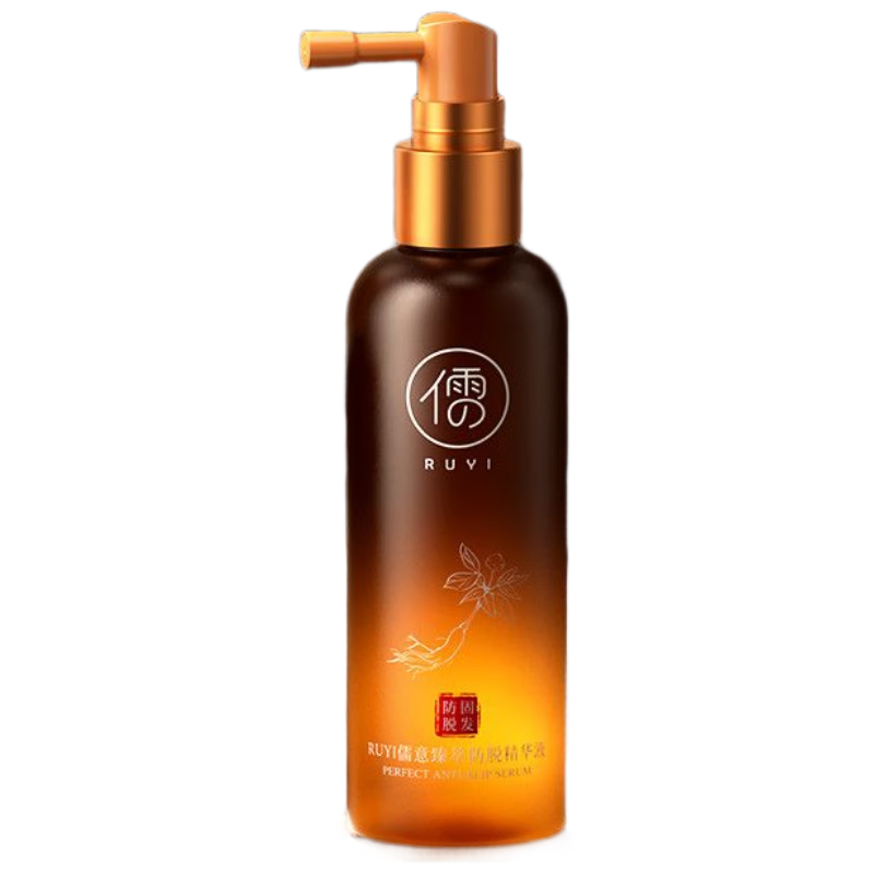 ⣨RUYIҺ100ml ̷ͷëܷŨҺ 99Ԫ2(49.5Ԫ/)