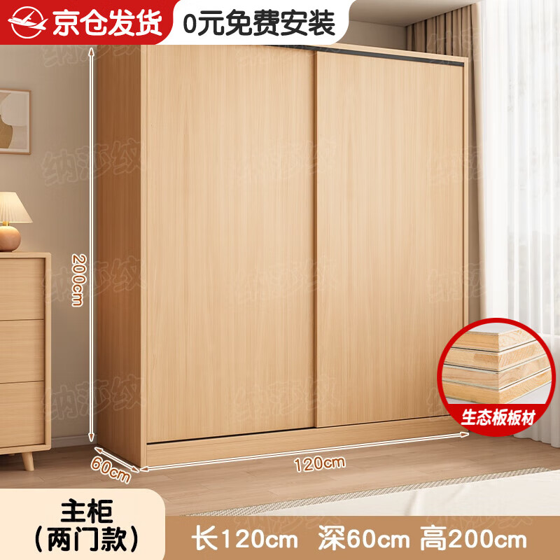 ڲɯ䡾Ѱװʵľ¹ҼСִԼ 120*200*60900Ԫ