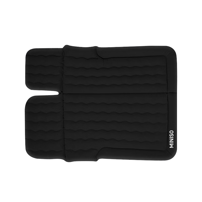 ������Ʒ���س����������˯�泵���۵������������SUV����˯������ 227Ԫ