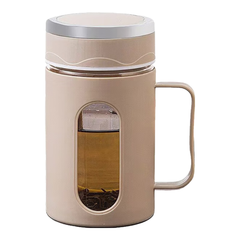 �칫��˫�㲣��ˮ�� ������ ��ɫ 500ml 1.2Ԫ����1.2Ԫ����յ���