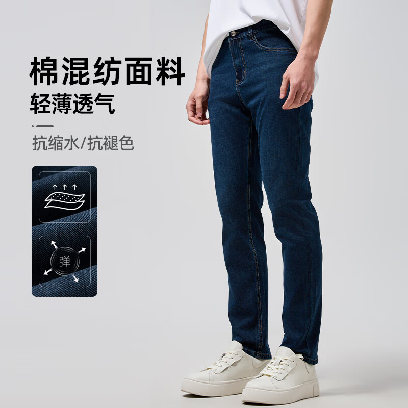 ����ŵ�ļ�������������ʵ���͸����˿����ֱͲţ�п� ����ɫ 3875.64Ԫ