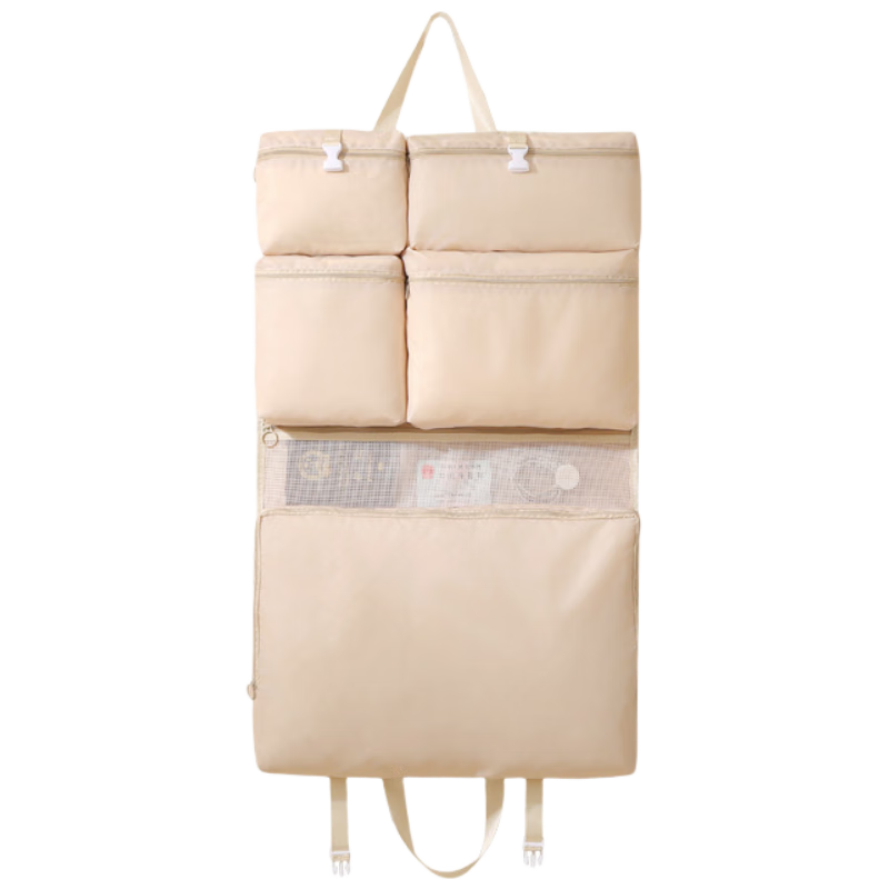 ��ү���������ɴ�����һ�����������������·���װ�������ڿ�Ҵ��๦��