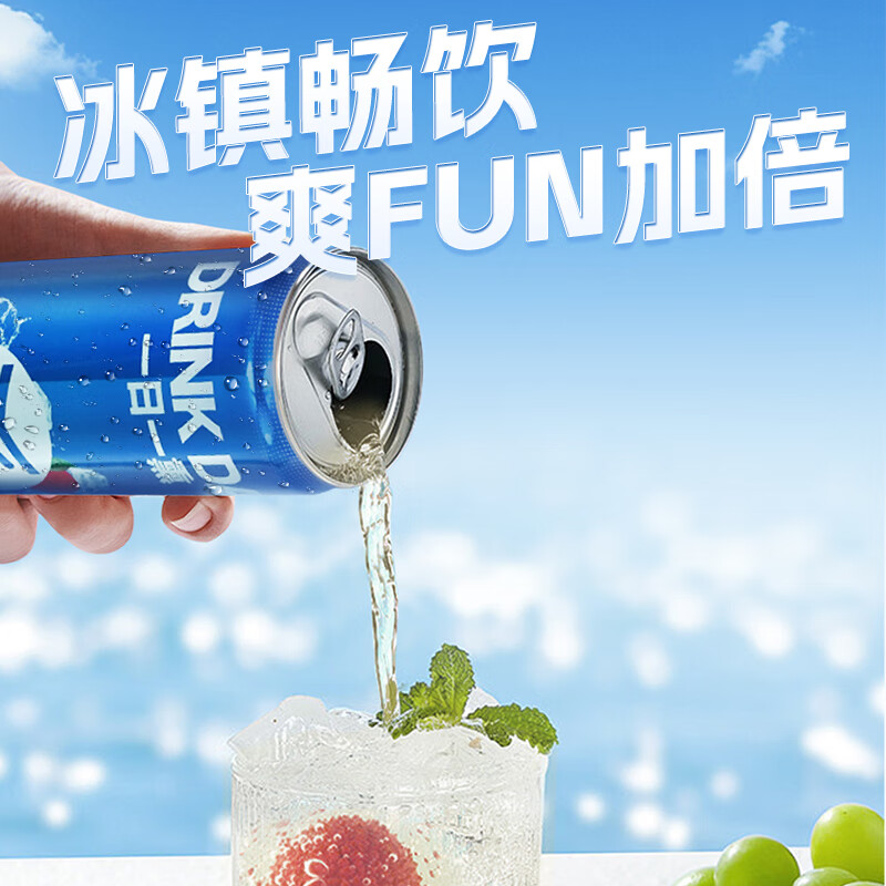 配图1