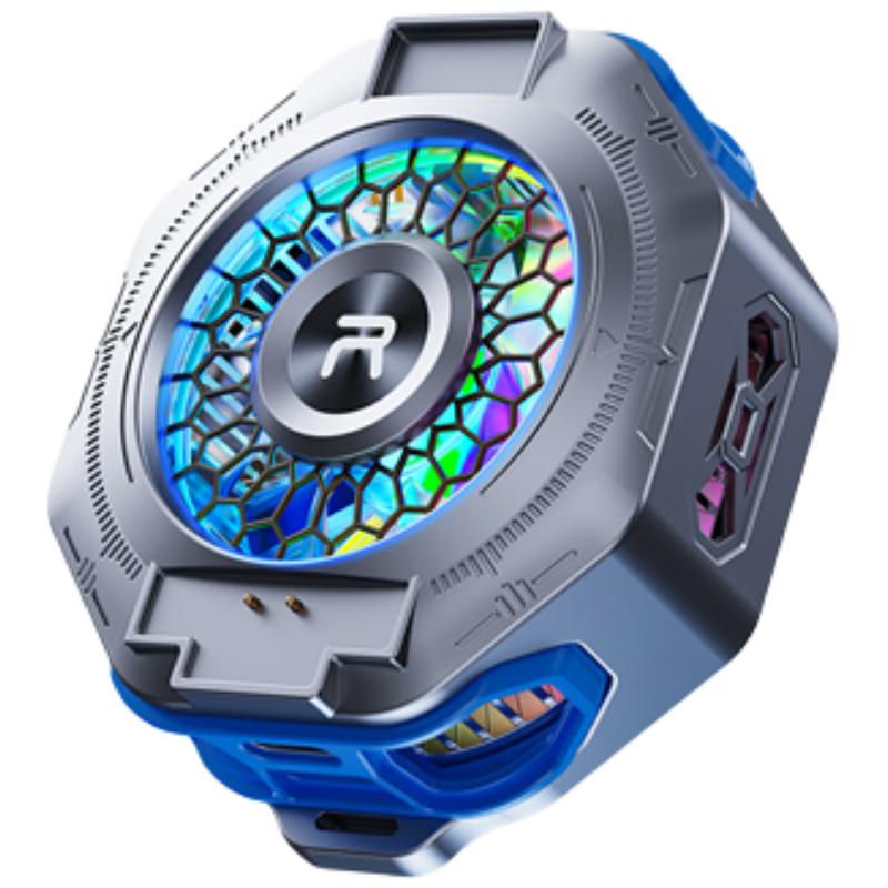 �����REMAX�������õ��ح�����硿�ֻ�ɢ�������´�������ʽƽ�����Ϸר�ý��ֱ���뵼����������ƻ��iqoo